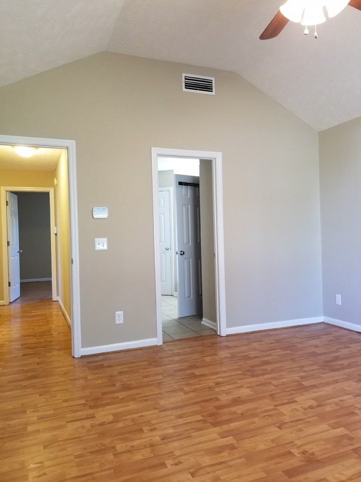 741 Judge Mason Way - Photo 2 of 10