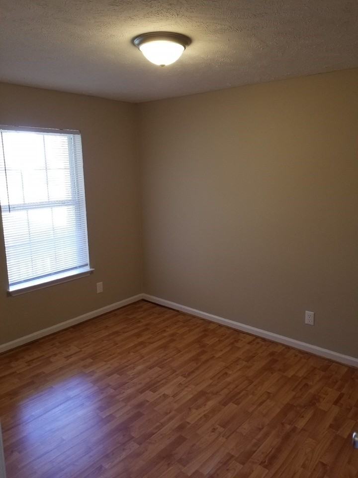 741 Judge Mason Way - Photo 3 of 10