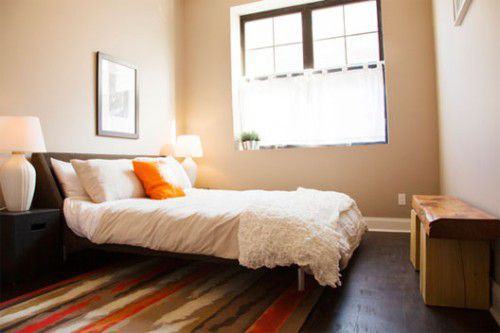 471 Keap Street #12PU