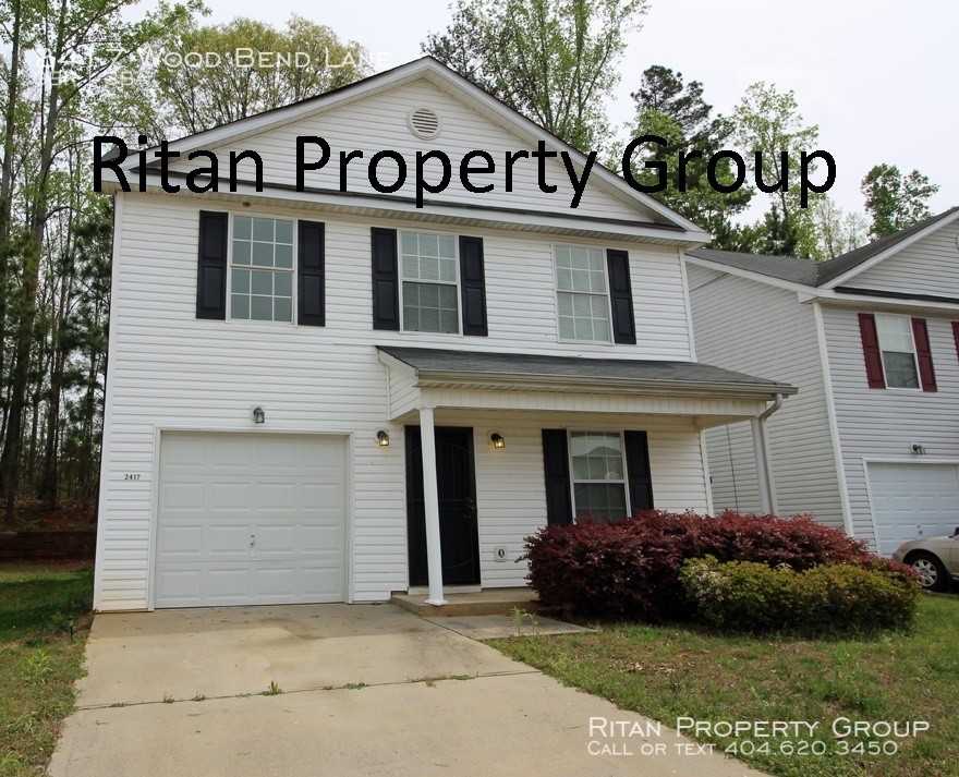 You Can Now Rent The Full House House