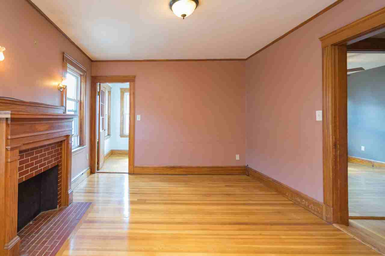 22 Laban Pratt Road - Photo 2 of 17