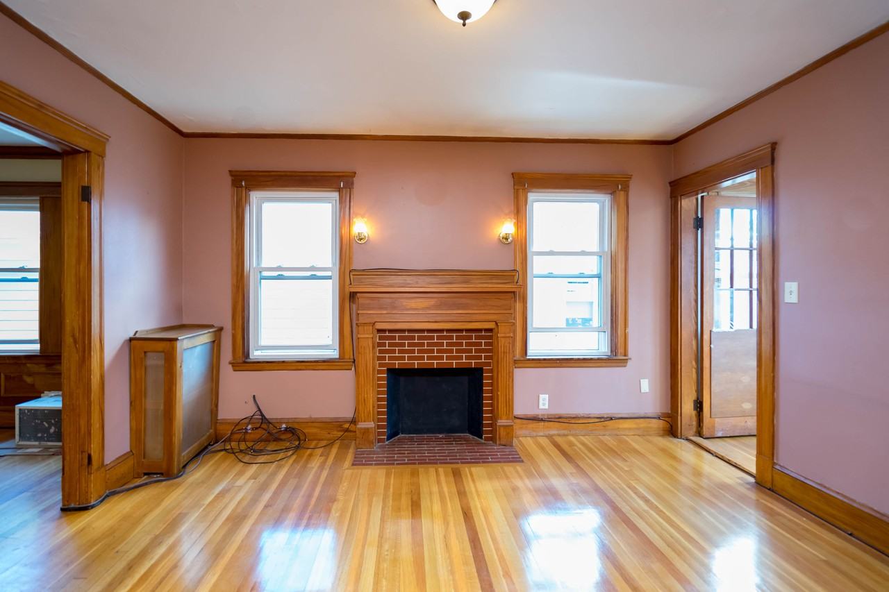 22 Laban Pratt Road - Photo 3 of 17