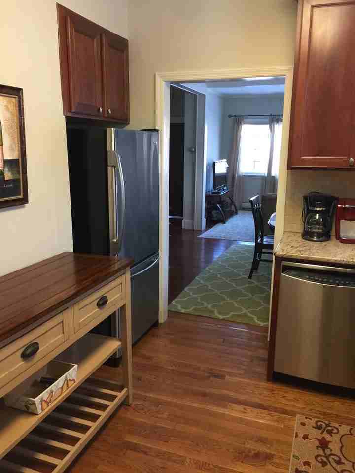 34 Fairview Ave. #1 - Photo 2 of 12