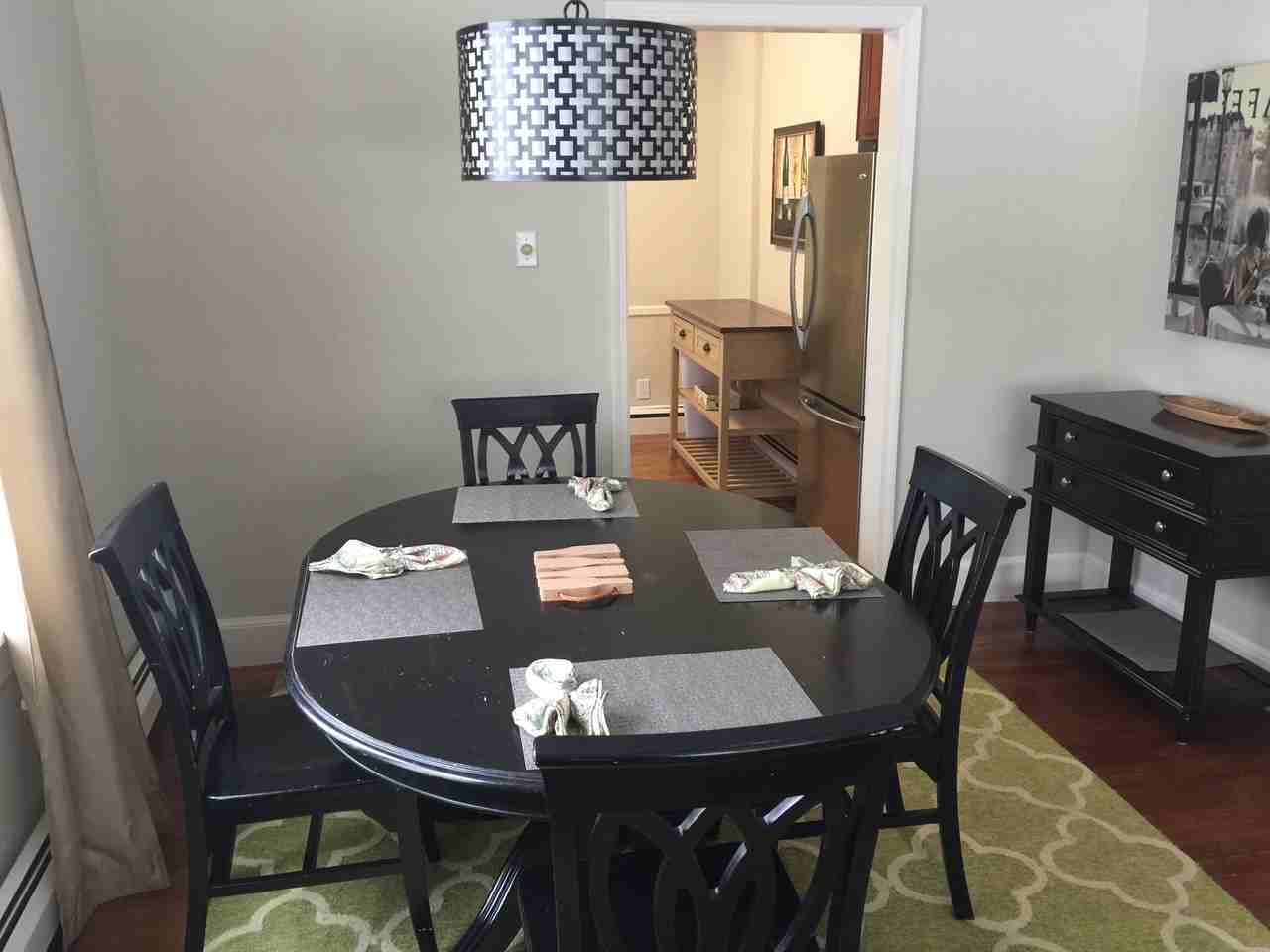 34 Fairview Ave. #1 - Photo 3 of 12