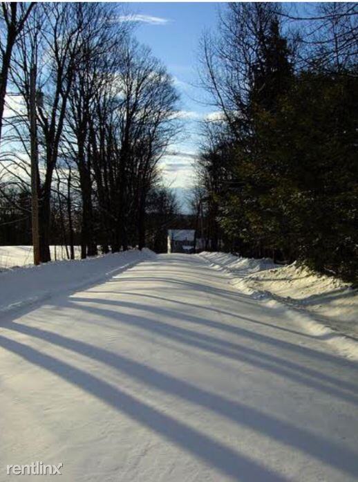 137 Ridge Rd - Photo 2 of 9