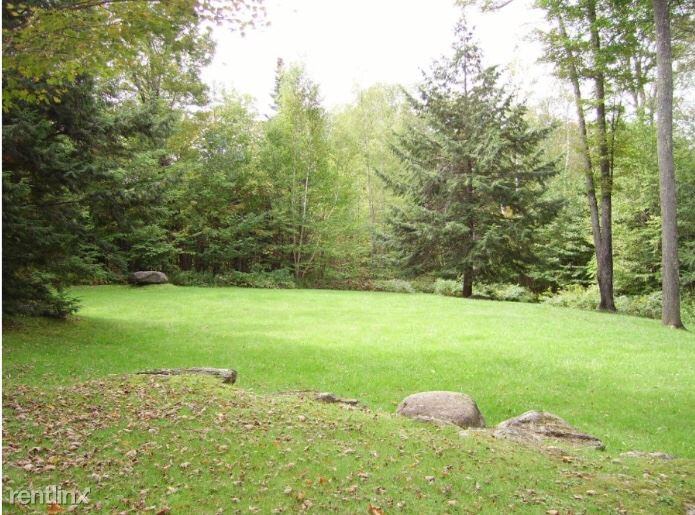 137 Ridge Rd - Photo 3 of 9