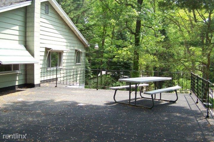 6326 12th St - Photo 2 of 4