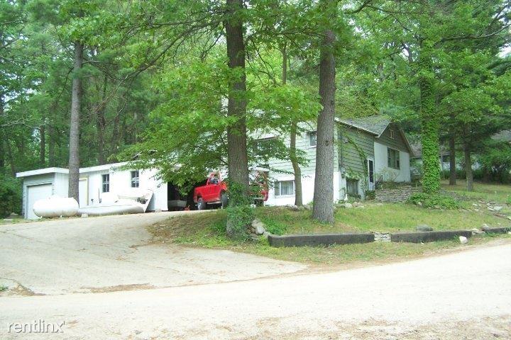 6326 12th St - Photo 3 of 4