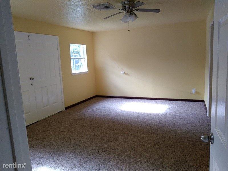 6259 Foxhunter Rd - Photo 2 of 11