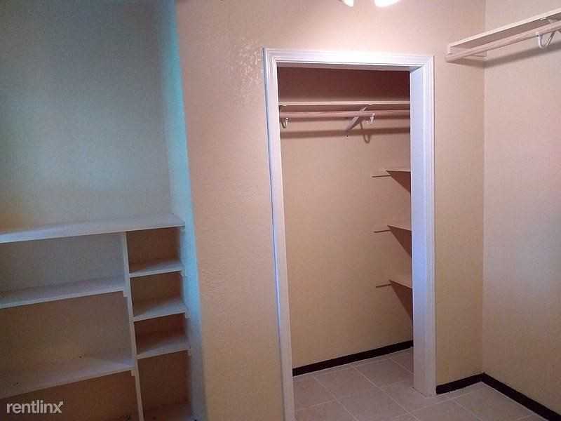 6259 Foxhunter Rd - Photo 3 of 11