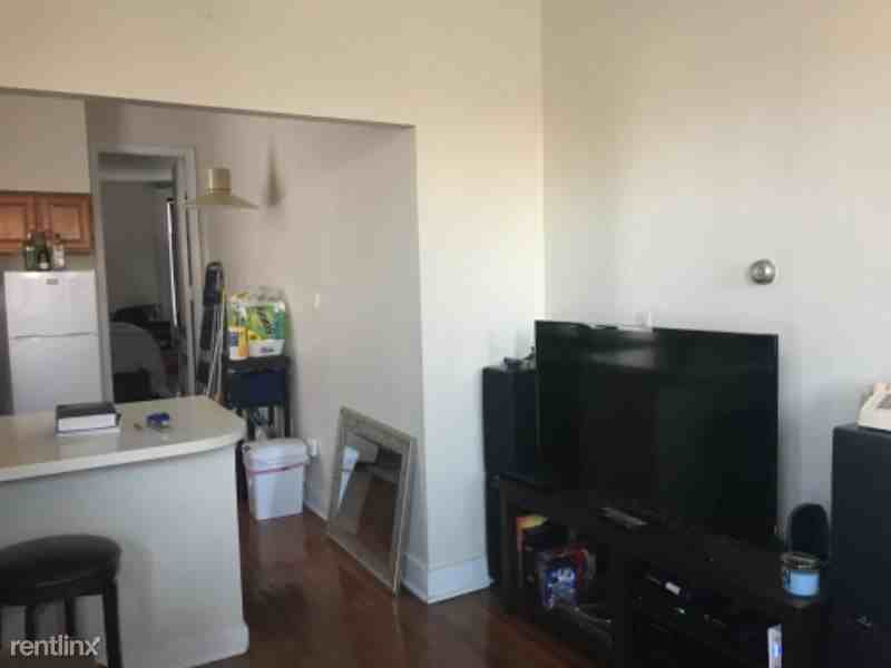 496 Madison Ave #1st Floor - Photo 2 of 12