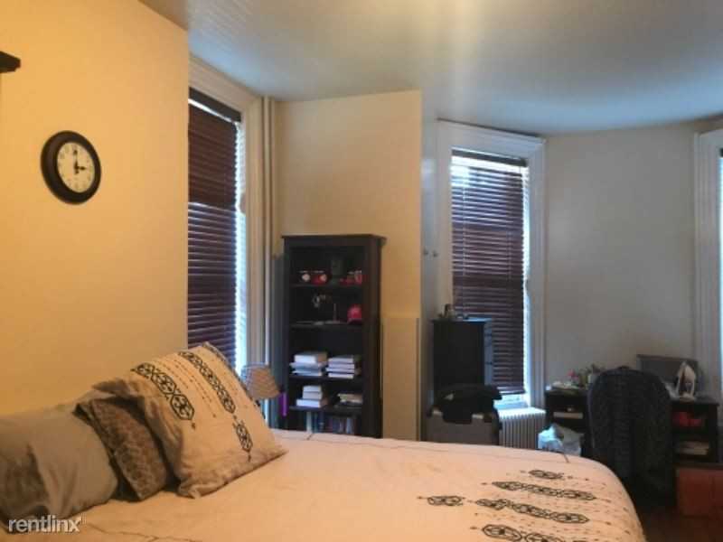 496 Madison Ave #1st Floor - Photo 3 of 12