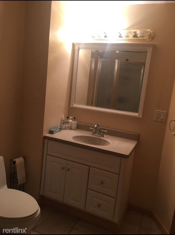 535 Clubhouse Rd - Photo 2 of 9