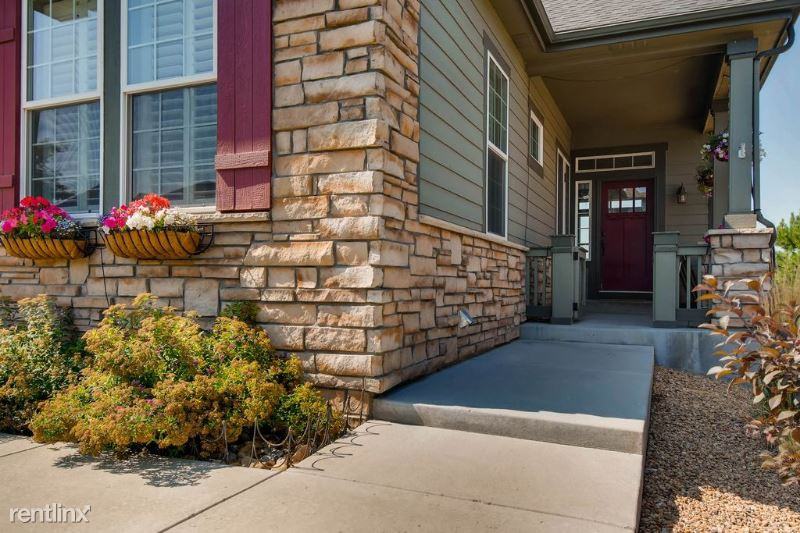 13721 W 87th Dr - Photo 3 of 40