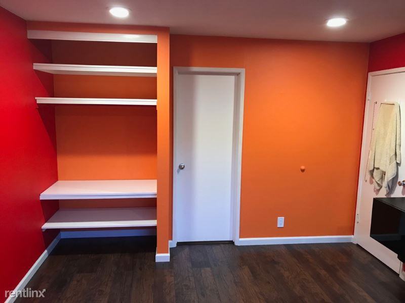 3466 Fife Way - Photo 3 of 6