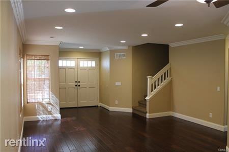 15 Royalston - Photo 3 of 28