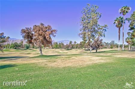 118 N Kavenish Dr #118 - Photo 2 of 44