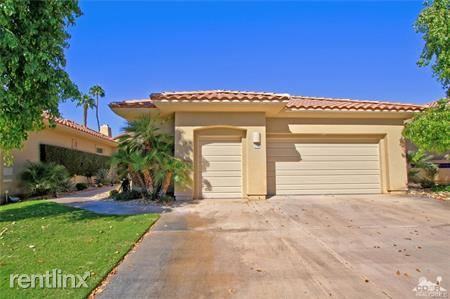 118 N Kavenish Dr #118 - Photo 3 of 44