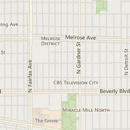 325-327 1/2 N. Stanley Ave. - Photo 2 of 3