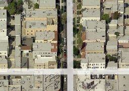 325-327 1/2 N. Stanley Ave. - Photo 3 of 3