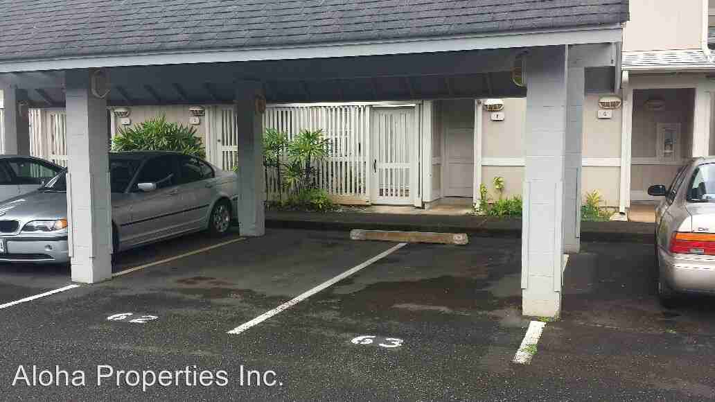 95-1038 ʻĀinamakua Dr #33 - Photo 2 of 25