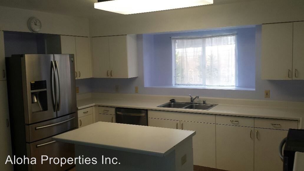 95-1038 ʻĀinamakua Dr #33 - Photo 3 of 25