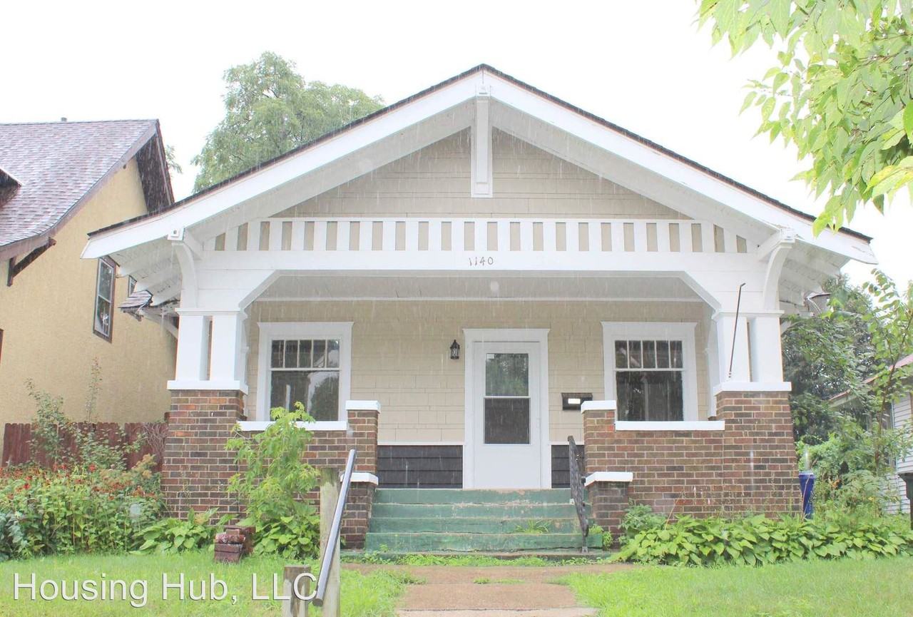 1140 Selby Ave - Photo 2 of 16