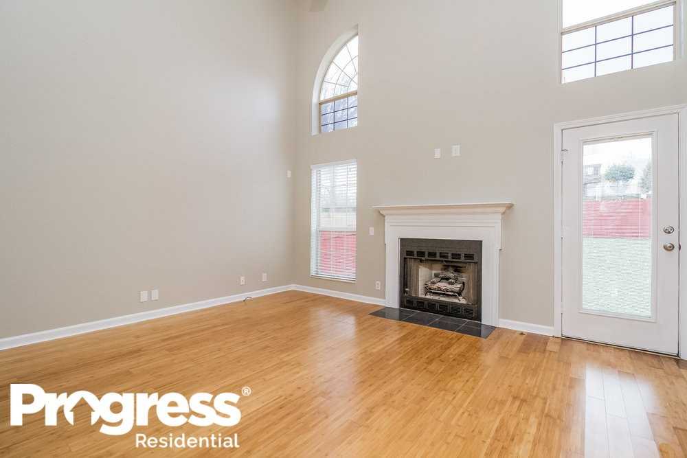 3708 Huntingboro Trl - Photo 3 of 18