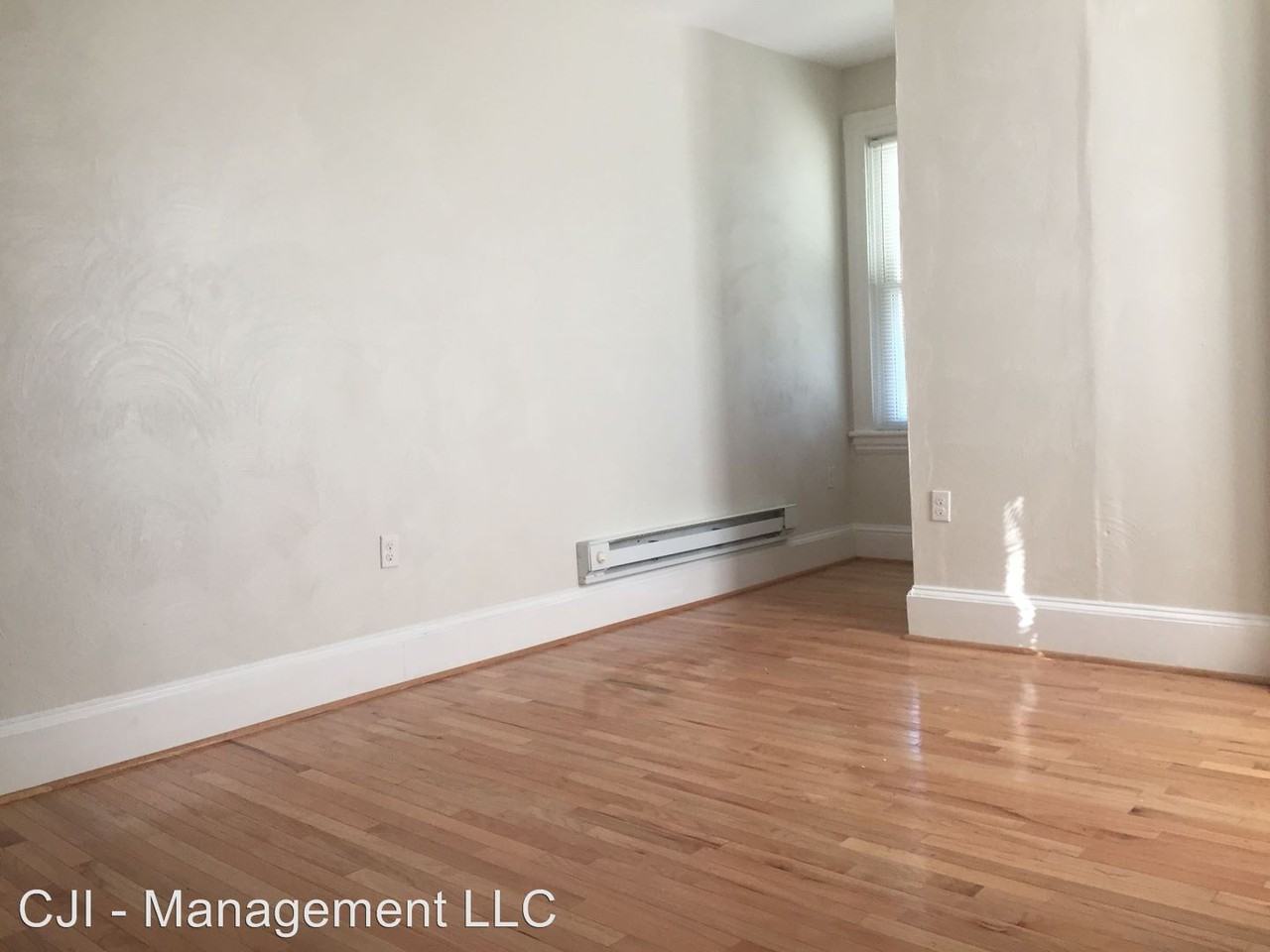 2023 London Blvd - Photo 2 of 3