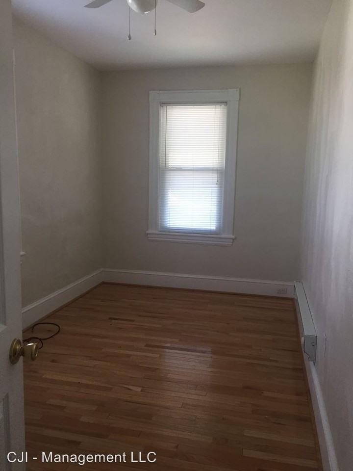 2023 London Blvd - Photo 3 of 3