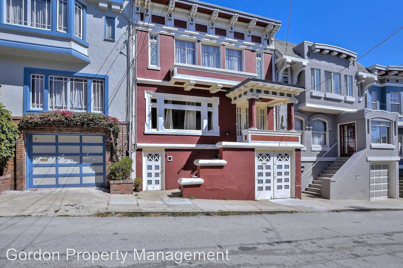 8 College Terrace - Photo 2 of 48