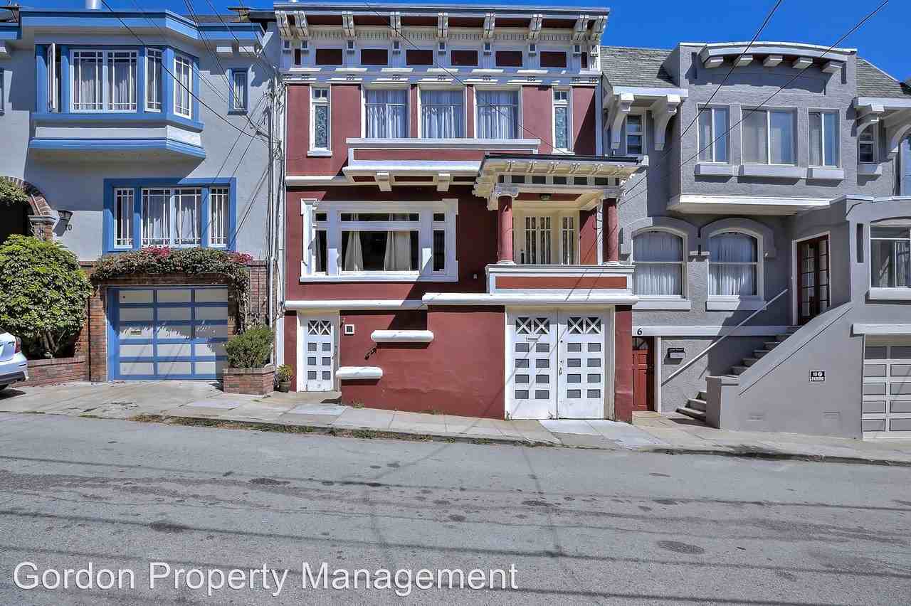 8 College Terrace - Photo 3 of 48