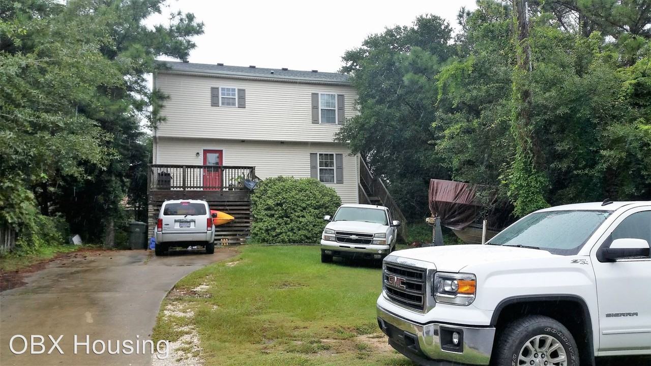 2907 S Lost Colony Dr - Photo 2 of 9