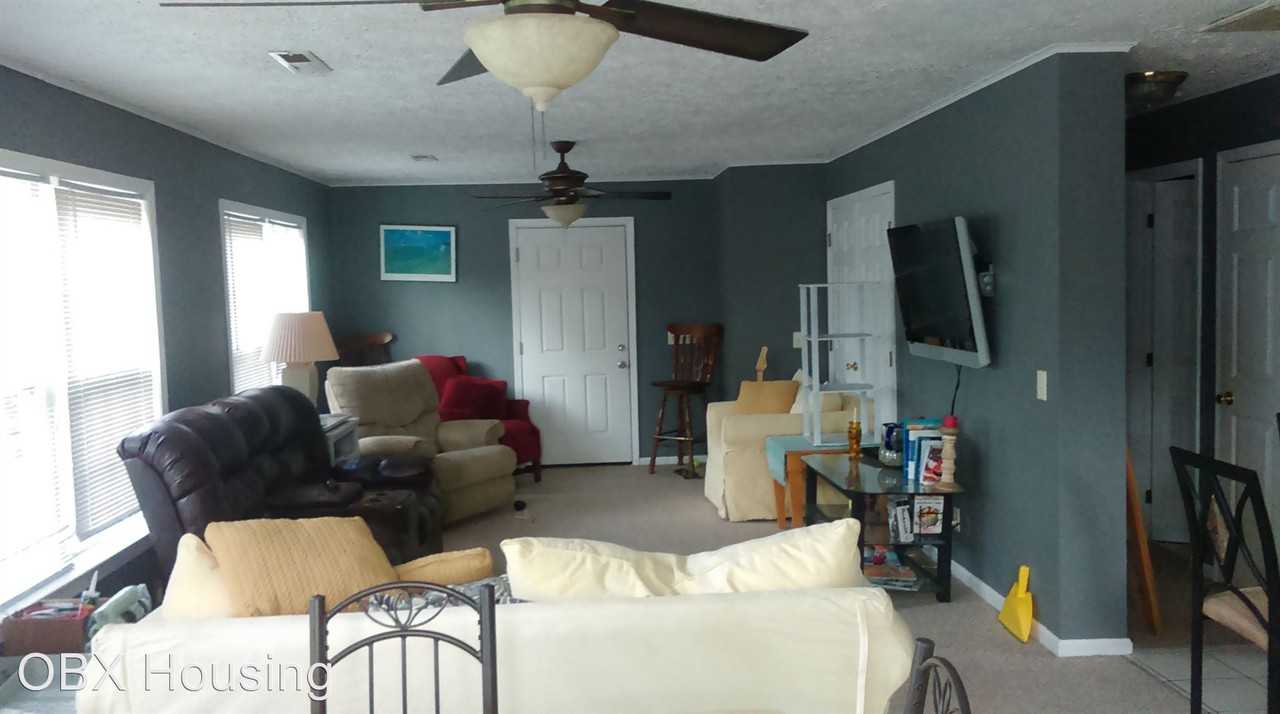 2907 S Lost Colony Dr - Photo 3 of 9