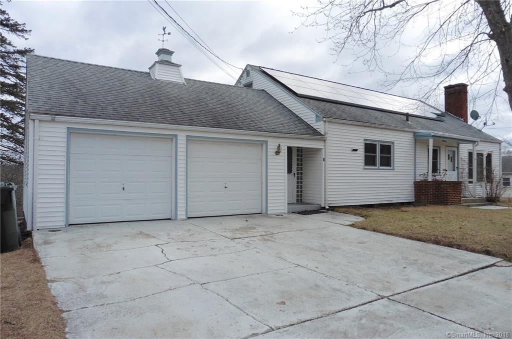 3 Paradise St - Photo 2 of 32