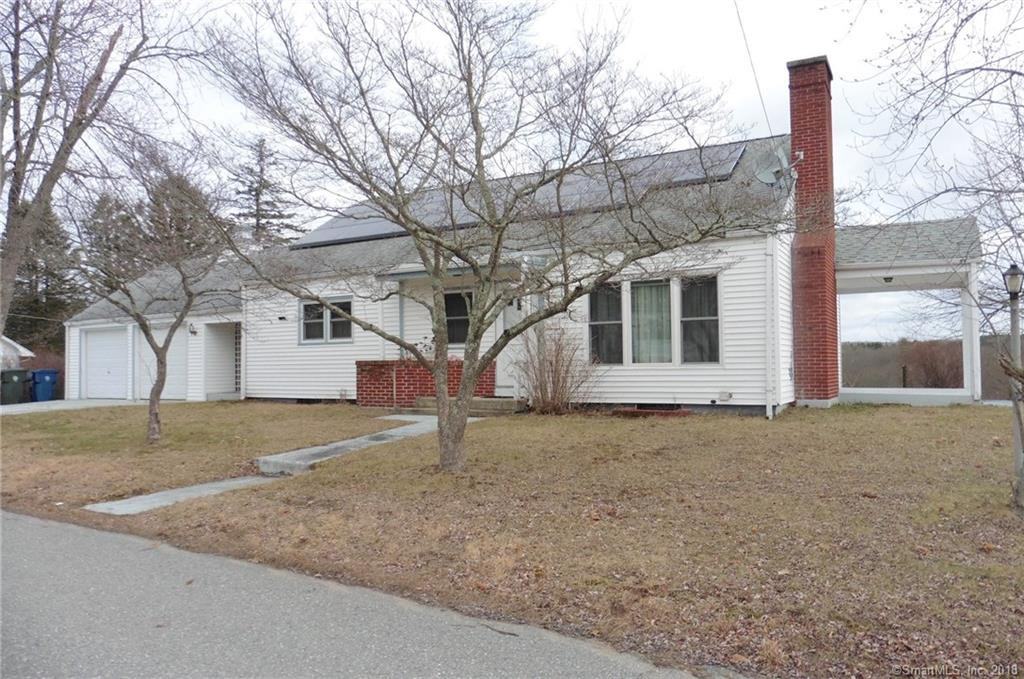 3 Paradise St - Photo 3 of 32