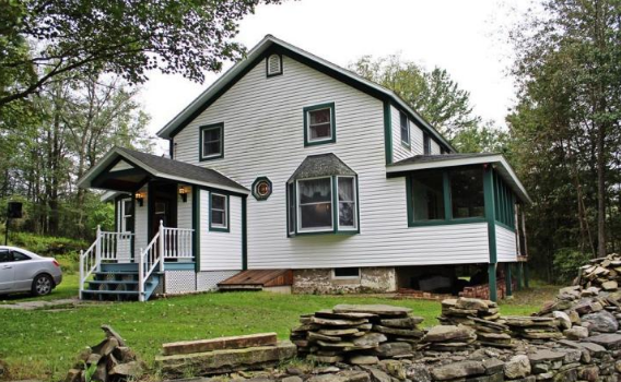 61 Summit Rd - Photo 2 of 25