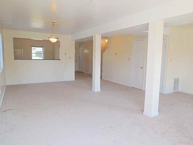 219 Wright St - Photo 3 of 11