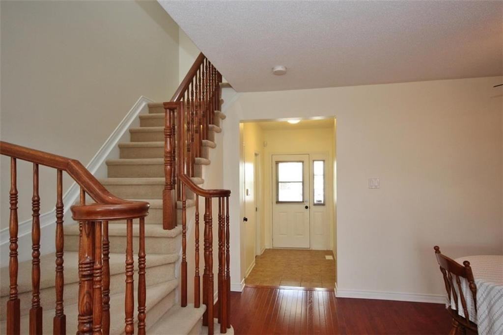 167 Cedardown Court - Photo 2 of 21