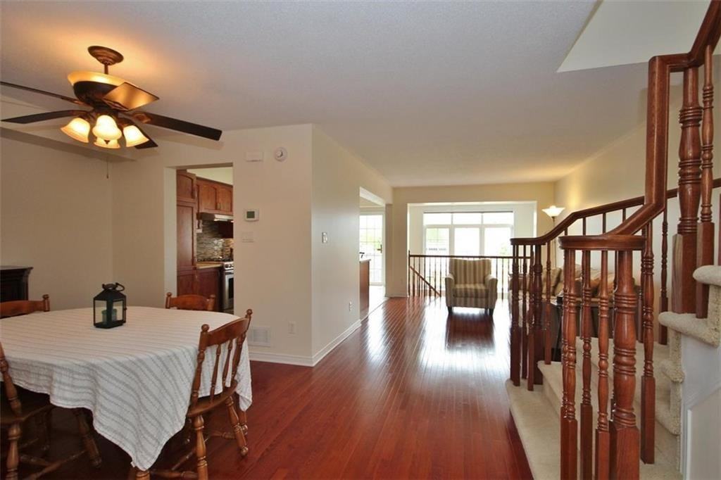 167 Cedardown Court - Photo 3 of 21