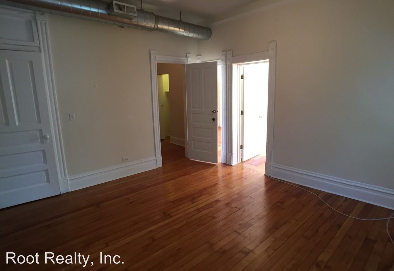 1824 W Augusta Blvd - Photo 2 of 15