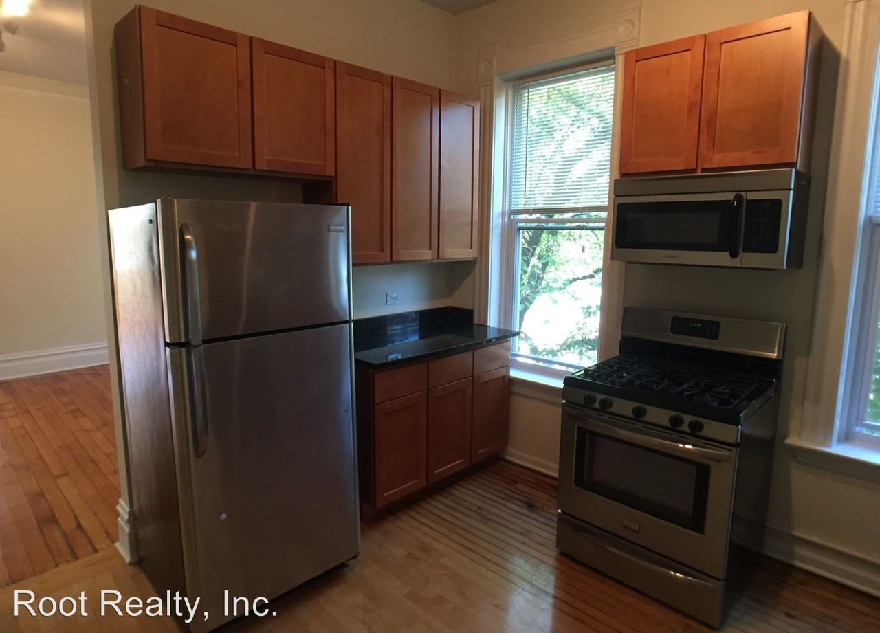 1824 W Augusta Blvd - Photo 3 of 15