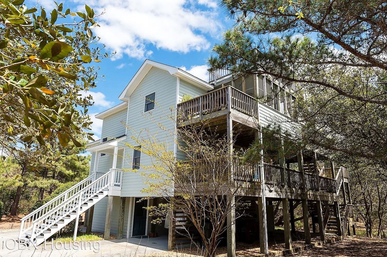 107 Pudding Pan Ln - Photo 2 of 30