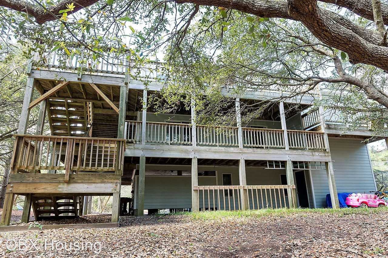 107 Pudding Pan Ln - Photo 3 of 30