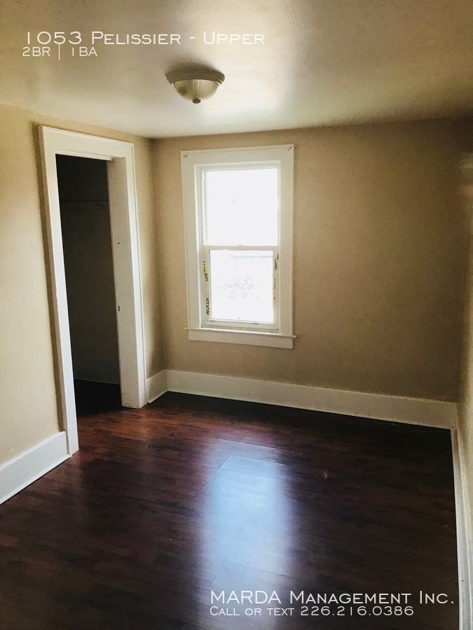 1053 Pelissier St - Photo 3 of 16