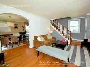 32 S Aberdeen St - Photo 2 of 44