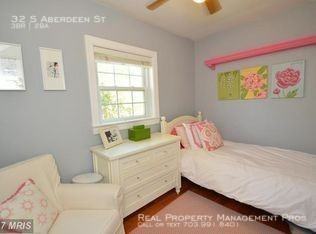 32 S Aberdeen St - Photo 3 of 44