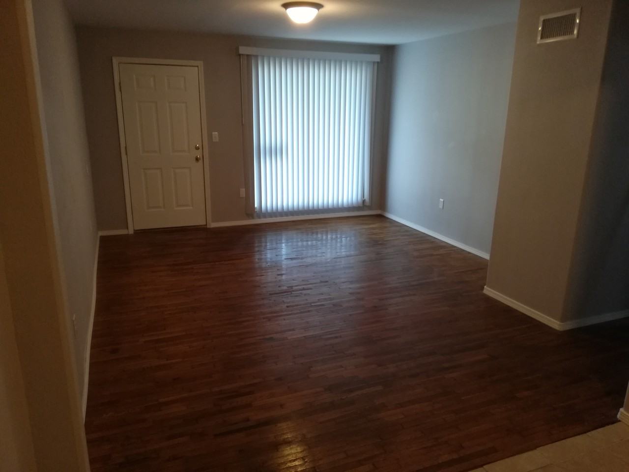 115 North Albert Pike Avenue - Photo 2 of 17