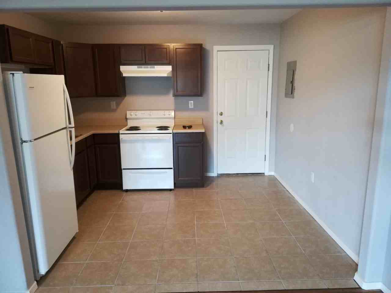 115 North Albert Pike Avenue - Photo 3 of 17