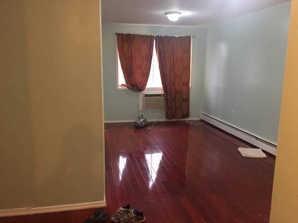 624 Crescent Street #3FL - Photo 2 of 6